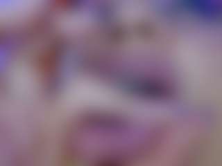 Live cam show with missevoleth2 - Solo on madthumbs