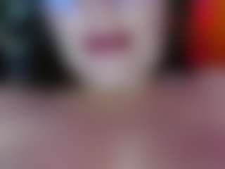 Live cam show with missevoleth2 - Facial Piercings on StripNow