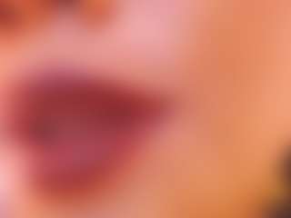Live cam show with missevoleth2 - Facial Piercings on Camsoda