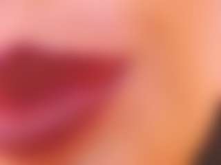 Live cam show with missevoleth2 - Cum In Pussy on Camsoda