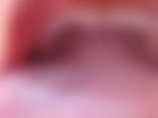 Live cam show with missevoleth2 - Normal on Nude Chat * 1 On 1 Webcam Sex * Live Cam Show