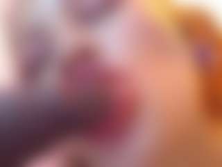 Live cam show with missevoleth2 - Handjob on Camsoda