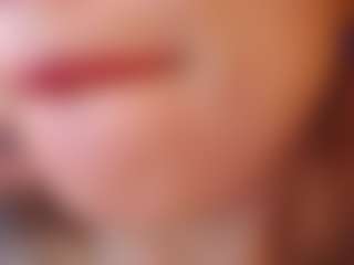 Live cam show with missevoleth2 - Ahegao on Mixed Magazine Live