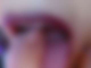 Live cam show with missevoleth2 - Solo on CamwithHer