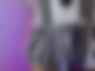 Live cam show with missevoleth2 - Control on SpankPalCams