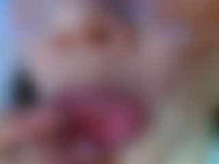 Live cam show with missevoleth2 - Lush Mature on SpankPalCams