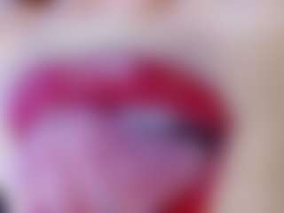 Live cam show with missevoleth2 - Facial Piercings on Camsoda