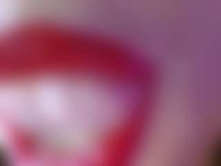 Live cam show with missevoleth2 - Mature on Hubzter Live