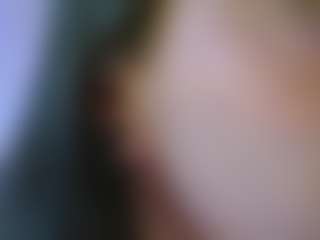 Live cam show with missevoleth2 - Facial Piercings on Camsoda