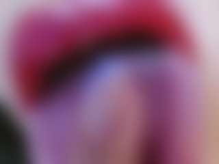 Live cam show with missevoleth2 - Squirt on camtv
