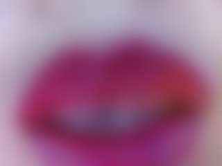 Live cam show with missevoleth2 - Squirt Mature on Streamer API