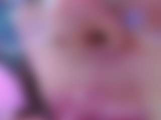 Live cam show with missevoleth2 - Cum In Pussy on StripNow