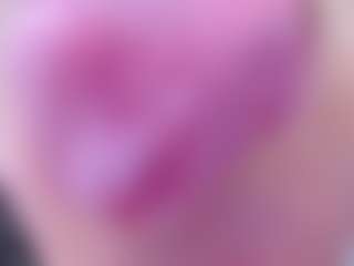 Live cam show with missevoleth2 - Smoking on Camsoda
