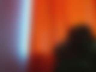 missevoleth2's Live Sex Cam Show