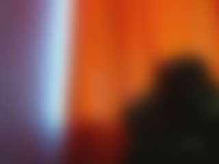 missevoleth2's Live Sex Cam Show