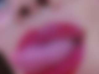 missevoleth2's Live Sex Cam Show