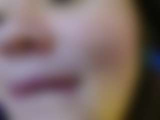 Live cam show with missevoleth2 - Dildo Mature on slutload