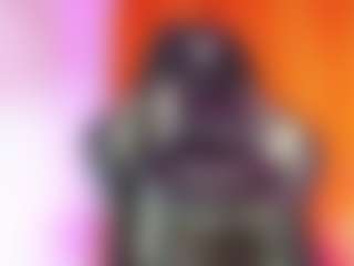 Live cam show with missevoleth2 - Brown Eyes Mature on liverealitysex.com