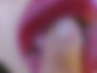 Live cam show with missevoleth2 - Solo on Cam Slut
