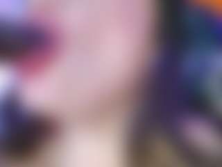 Live-camshow met missevoleth2 - Blowjob Mature op Camsoda