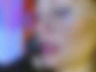 Live cam show with missevoleth2 - Cum In Pussy on livesuperchat.net