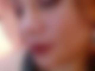 Live cam show with missevoleth2 - Smoking on CamSodaAdn