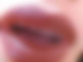 missevoleth2's Live Sex Cam Show