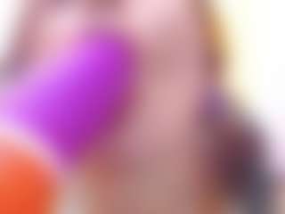 Live cam show with missevoleth2 - Mature Young Adult on Gym Cam Girls
