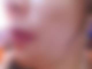 Live cam show with missevoleth2 - Cum In Pussy on Latina Girls