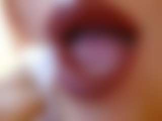Live cam show with missevoleth2 - Facial Piercings on studioflirtlive.com