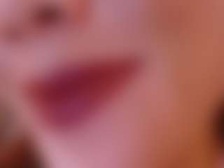 Live cam show with missevoleth2 - Facial Piercings on Porn Luv