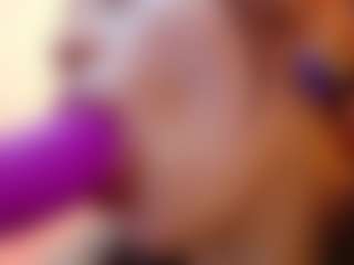 Live cam show with missevoleth2 - Smoking on Sweet Sext