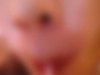 Live cam show with missevoleth2 - Normal on Sweet Sext