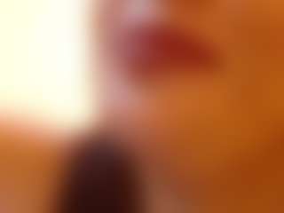 Live cam show with missevoleth2 - Solo on Lustler