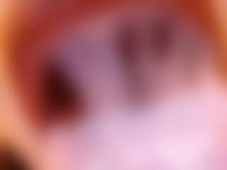 Live cam show with missevoleth2 - Normal on iamadamtest123.com