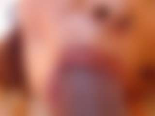 Live cam show with missevoleth2 - Dildo Mature on TastyBlacksLive