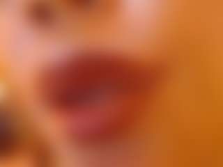 Live cam show with missevoleth2 - White Mature on CamSextacy | colombia