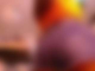 Live cam show with missevoleth2 - Smoking on Fit Hotties