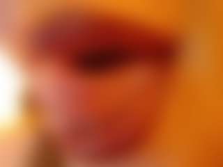 Live cam show with missevoleth2 - Twerk on camgirlchat.live