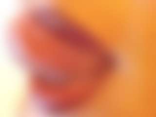 Live cam show with missevoleth2 - Smoking on chickslive.net