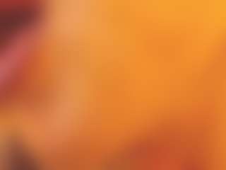 Live cam show with missevoleth2 - Cum In Pussy on milfzrlive.com
