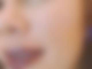 Live cam show with missevoleth2 - Deepthroat on makecum.org