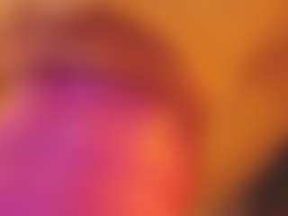 Live cam show with missevoleth2 - Normal on boobsie.com