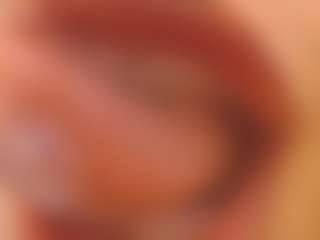 Live cam show with missevoleth2 - Cum In Pussy on camgirlchat.live