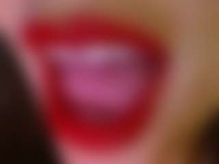Live cam show with missevoleth2 - Normal on Camsoda