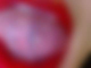 Live cam show with missevoleth2 - Cute on Camsoda