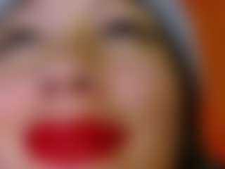 Live cam show with missevoleth2 - Hairy Pussy on chickslive.net