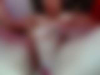 Live cam show with missevoleth2 - Normal on Camsoda