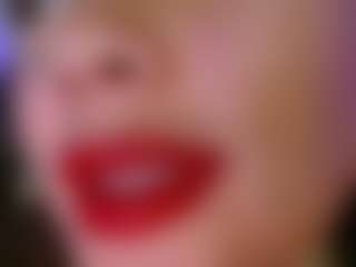 Live cam show with missevoleth2 - Solo on Camsoda