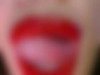 Live cam show with missevoleth2 - Spanish Mature on Mixed Magazine Live | colombia